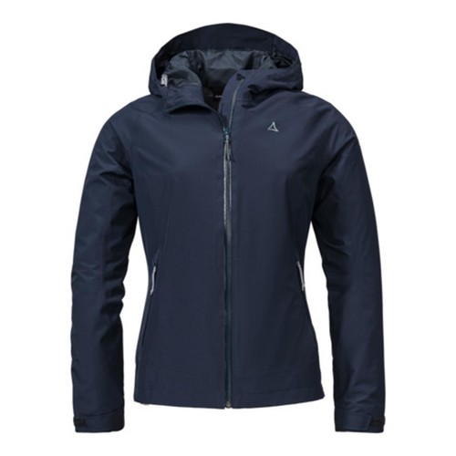 Schöffel jacket wamberg lady - schöffel,