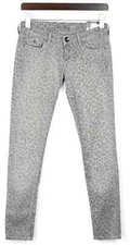 Pepe jeans feline - pepe,