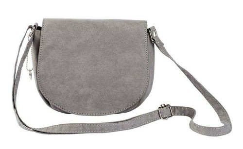 Damen handtasche - damen,