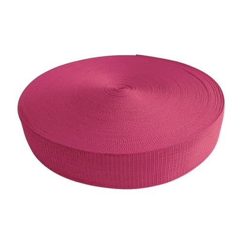 Gurtband 30mm breite - in,