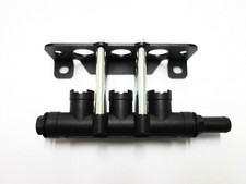 Lpg autogas injektor rail - autogas,