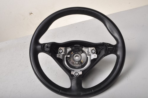 Porsche boxster 911 966 986 - 911,