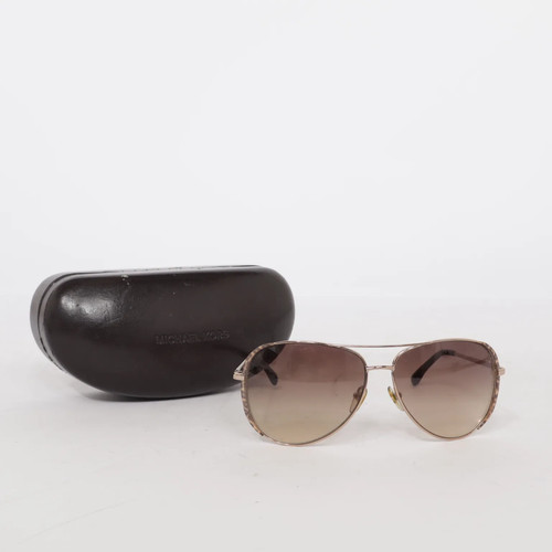 Michael kors sonnenbrille - michael,
