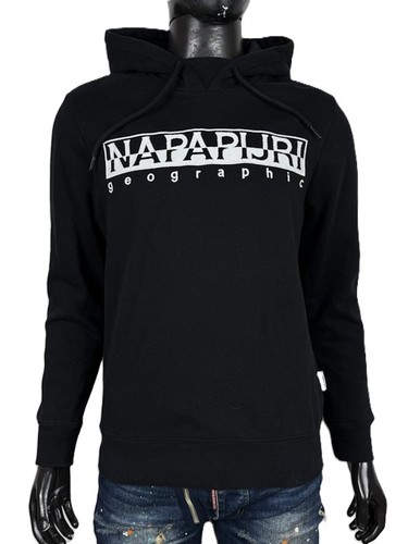 Napapijri geographic herren - napapijri,