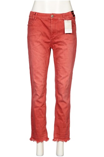 Deerberg jeans damen - deerberg,
