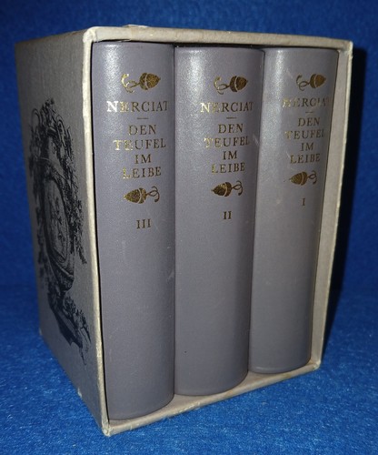 238 ddr mini buch - 03, „den