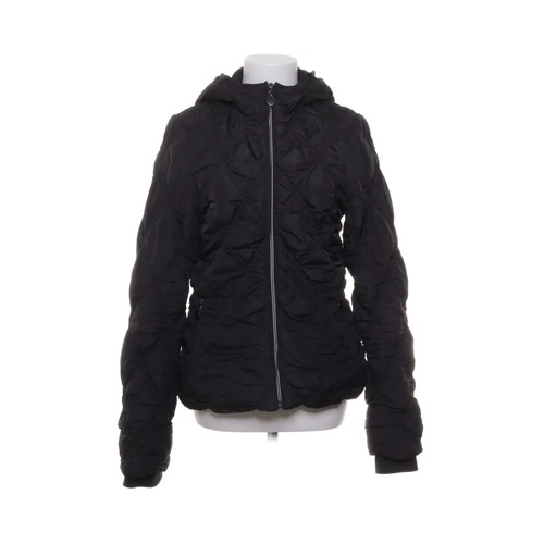 Stile benetton winterjacke - stile, benetton,