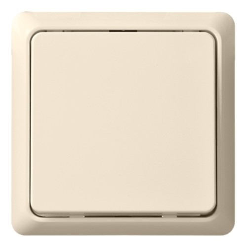 Elso 506200 taster 42v - 506200, 42v/1a