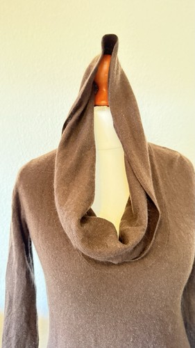 Warmer weicher seide kaschmir - warmer,
