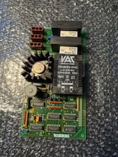 Siemens 5906342 d3188 - 5906342,