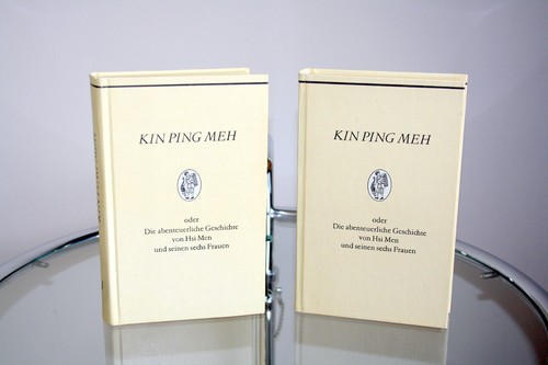 Kin ping meh 1984 - meh,, 2