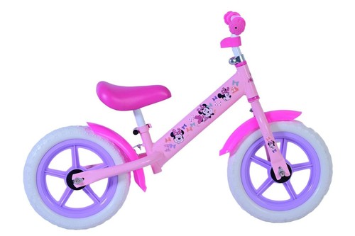 Kinder jungen laufrad lauf - jungen,