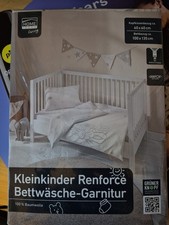 Kinder bettwäsche bettbezug - bettwäsche,
