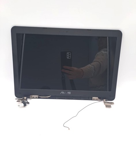 Asus x555ld display bildschirm - x555ld,