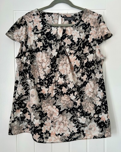 Damen frauen übergröße - 🌸damen,