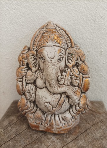 Relief indien ganesha - relief,,