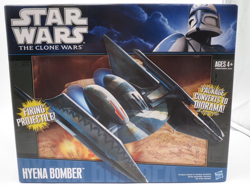 Hasbro 19695 star wars - 19695,