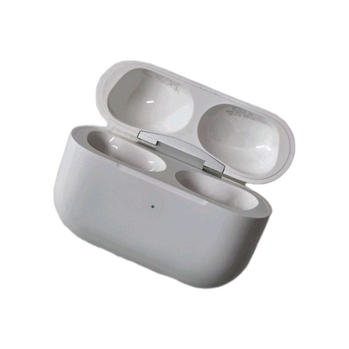 Original apple airpods pro - original,