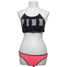 Pink victoria secret - victoria's,