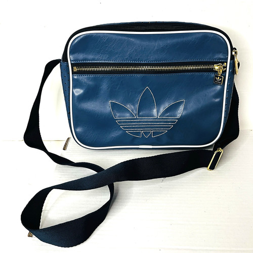 Adidas originals 9 blue - 13", 9"