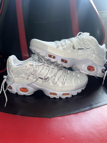 Nike air max - nike, tn