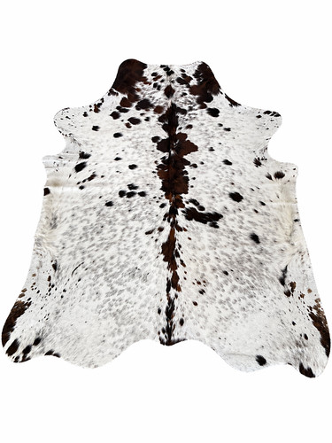 Xxxl premium kuhfell teppich - premium,