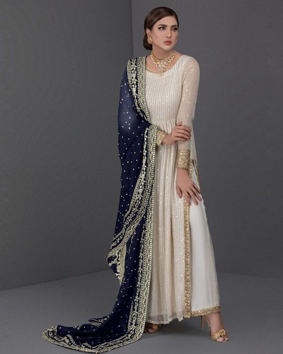 Bridal gallery readymade - bridal,
