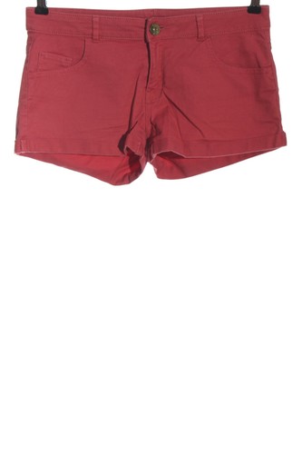 Jeansshorts damen kurze - jeansshorts,