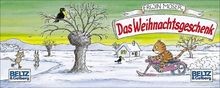 Das weihnachtsgeschenk von - weihnachtsgeschenk,