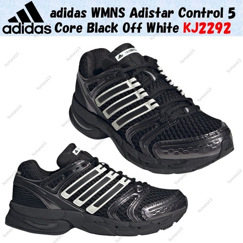 Adidas wmns adistar control - adidas,