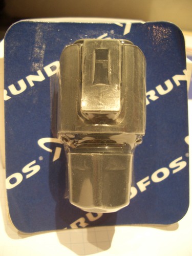 Grundfos alpha magnabiral - grundfos, alpha/magnabiral