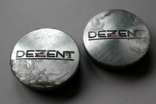 Original classic dezent - original,