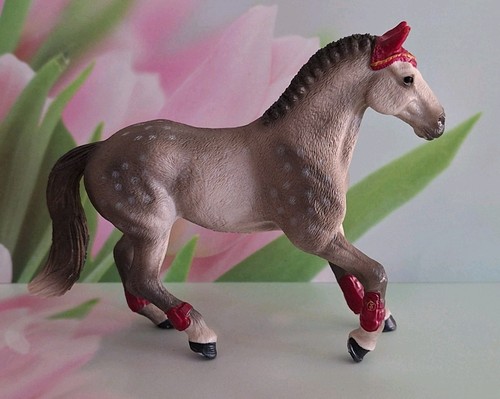 Schleich 42456 trakehner - 42456,