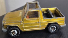 Mercedes benz 280 - mercedes-benz,