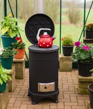 Gustav outdoor - „gustav",