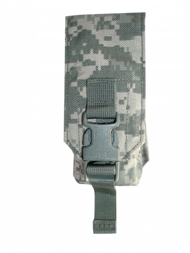 Army magazintasche at - us,