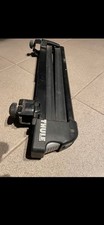 Thule clip dachträger - clip-on,