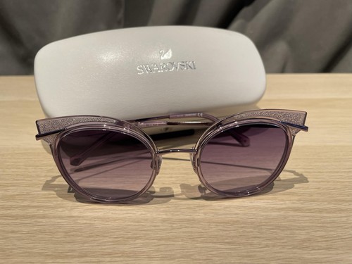 Ware swarovski - b-ware,