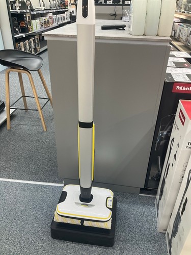 Kärcher cordless - kÄrcher,