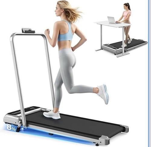 Laufband für zuhause klappbar - zuhause,