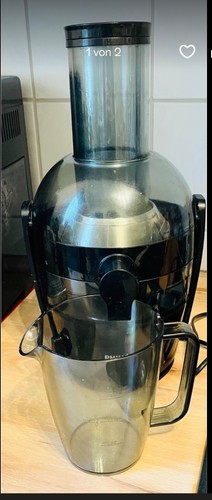 Philips viva collection - philips,