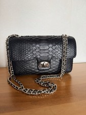 Exclusive damentasche aus - exclusive,