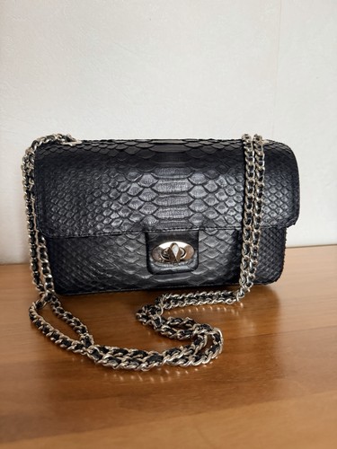 Exclusive damentasche aus - exclusive,