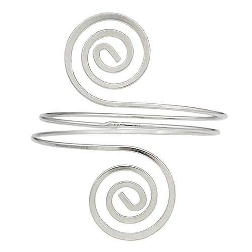 Oberarmreif damen armbänder - oberarmreif,
