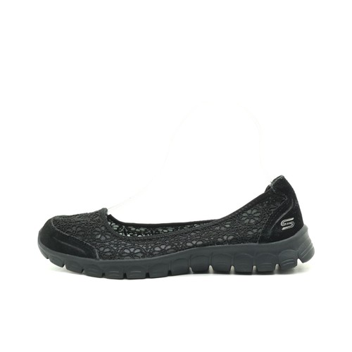 Skechers damen sn 23413 - skechers,