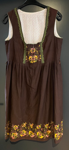 Damen trachten dirndl - trachten,