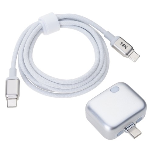 Automatic power cutoff - automatic,