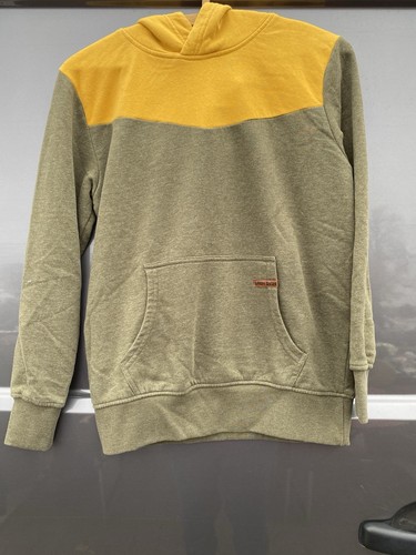 Kapuzenpullover jungen - kapuzenpullover,