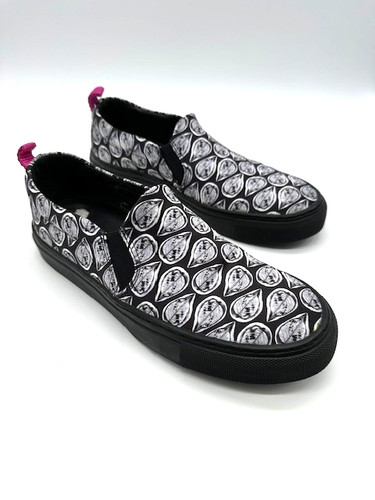 Moods norway slip - slip, on