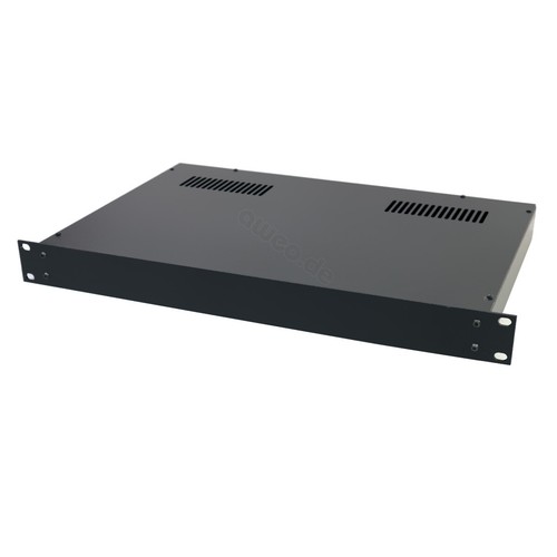 Penn elcom zoll rack - zoll,